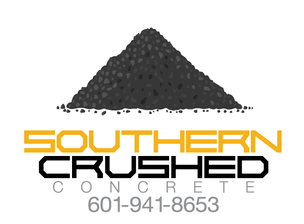 Southern Crushed Concrete, LLC.